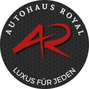 Autohaus Royal GmbH
