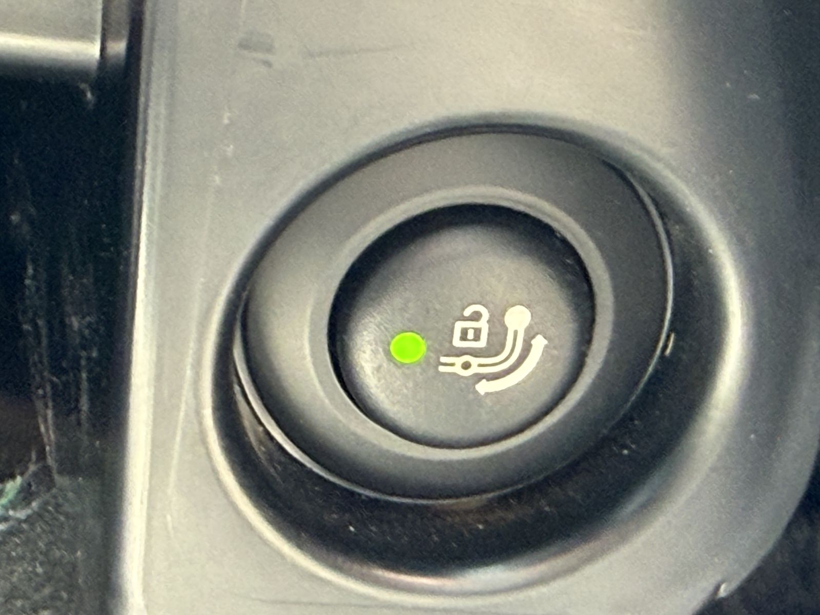 BMW X3 xDrive30e DAB LED WLAN Pano.Dach Klimaaut. foto 15
