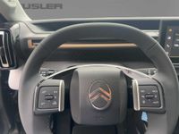 Citroën C3 Aircross - Vorschau Bild 11