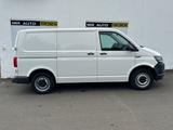 Volkswagen T6 2.0 TDI Transporter Kasten BOTT ausbau Navi - Volkswagen: Kleinbus, Ausbau