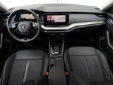 Skoda Octavia Lenkrad & Frontscheibe heizbar AUTOGAS - Skoda: Autogas