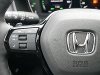 Honda Civic - Vorschau Bild 15