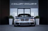 BMW M3 3-serie Coupé DCT - Originele G Power | Volle - gebrauchte BMW M3 aus dem Jahr 2008