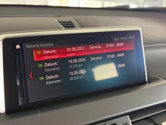 BMW X2 sDrive 20 i Edition Goldplay