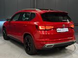Seat Ateca FR 4Drive *19Zoll*PANORAMA*DCC*360*AHK* - Seat Ateca: Fr