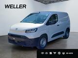 Toyota Proace City L1 1,5-l D-4D Meister *CarPlay*PDC-h - Toyota Proace City Neuwagen