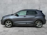 Volkswagen T-Cross - Vorschau Bild 4