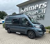 Malibu Van 540 DB -AHK -Lithium -Truma D6E - Angebote