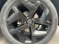 Volkswagen Tiguan - Vorschau Bild 7