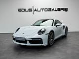 Porsche 992 Turbo Approved PDLS+ Bose Matrix-LED Pano - Porsche 992 in Hannover