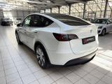 Tesla Model Y  Maximale Reichweite|AWD|ACC|360° - Tesla Gebrauchtwagen in Berlin