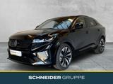 Renault Rafale Techno E-Tech Full Hybrid 200 TWW+NAVI - Renault Rafale: Techno