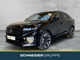 Renault Rafale Techno E-Tech Full Hybrid 200 TWW+NAVI - Renault Rafale: Techno