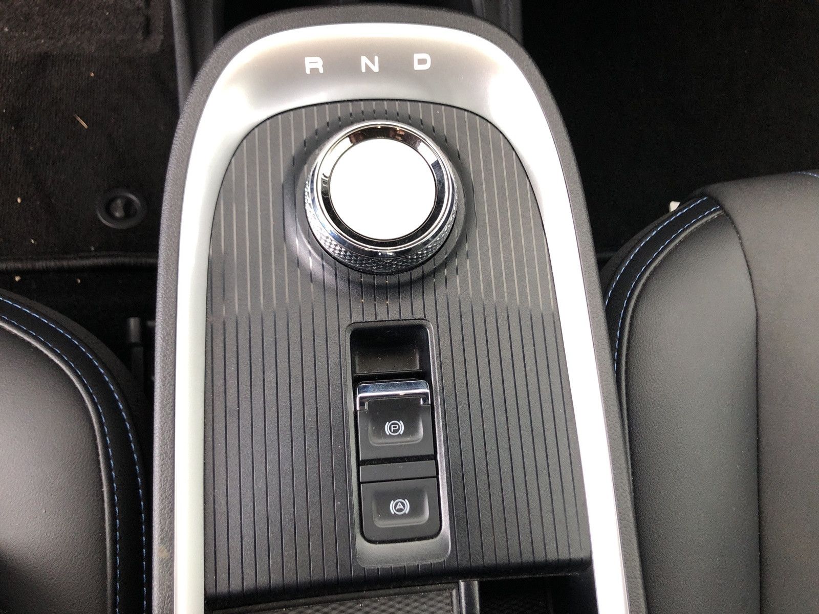 GWM Ora 03 - Bild 20