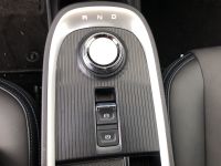 GWM Ora 03 - Vorschau Bild 20