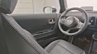 MINI Cooper Cabrio - Vorschau Bild 11