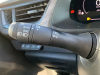 Renault Grand Kangoo - Vorschau Bild 22