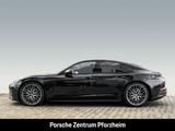 Porsche Panamera 4 Head-Up Sportabgasanlage Massagesitze - Porsche Panamera Neuwagen