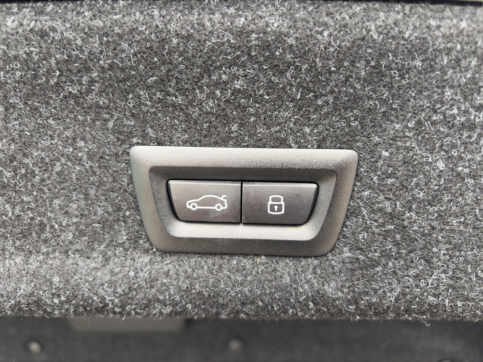 BMW 320 - Bild 17