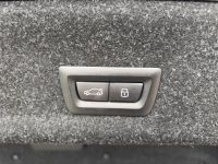 BMW 320 - Vorschau Bild 17