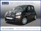 Fiat Panda Classica 1.0 Hybrid Klima+ZV+PDC