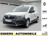 Renault Kangoo Rapid Advance dCi 95 Open Sesam++KAMERA++ - Renault Kangoo in Wiesbaden