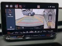 Cupra Terramar - Vorschau Bild 15