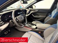 Audi S5 - Vorschau Bild 9