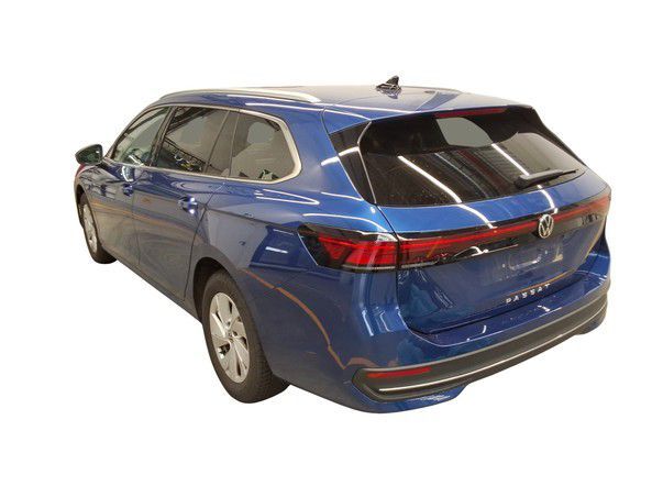 Volkswagen Passat Variant - Bild 3