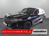 GWM WEY 05 Premium Hybr.B/E 4x4 DST/ACC, 360° Kamera - GWM Wey 05: Premium