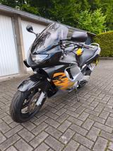 Honda CBR 600 F - Offers