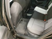 Audi A3 - Vorschau Bild 5
