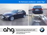 BMW 318d Touring Advantage *LED*PDC*SHZ*NaviBusiness - BMW 318 in Freiburg