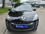 Peugeot 4007 Platinum TÜV & SERVICE NEU 7 Sitzer - Peugeot 4007 Gebrauchtwagen