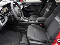 Audi A3 - Vorschau Bild 14
