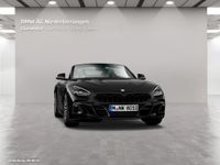 BMW Z4 M40 - Vorschau Bild 13
