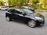 Renault Clio 1.2 16V 75 Limited 2018 Limited 2018
