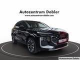 Audi Q3 NEUES MODELL 2x S-line TFSI AHK,ACC,Pano,19"