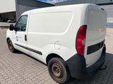 Fiat Doblò Cargo 1.3 MJT 90PS READY nr: 72873 - Fiat Gebrauchtwagen von 2013