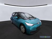 Volkswagen ID.3 - Vorschau Bild 5