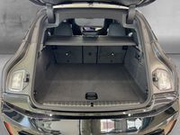 BMW iX - Vorschau Bild 15