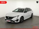 Peugeot 308 SW GT-Line PureTech 130  Aut. LED ACC Navi K - Peugeot 308 in Rostock