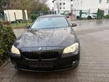 BMW Bmw f10 528i - BMW 528: F10 528i