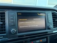 Seat Ateca 2.0 TSI DSG 4Drive FR 2.HD SHZ NAV KAM LED bei Autohaus Landmann & Maier OHG