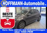 Volkswagen Polo Life PDC,Kamera,Sitzhzg.,Alu,AppConnect - Volkswagen Polo Neuwagen mit Benzin-Antrieb: Kleinwagen