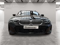 BMW 330 - Vorschau Bild 10