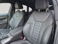 BMW i4 - Vorschau Bild 17