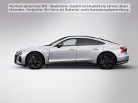 Audi RS e-tron GT - Vorschau Bild 3