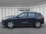 Ford Kuga Cool und Connect 2.5 FHEV Aut. | GJR | PDC - Ford Kuga FHEV Gebrauchtwagen