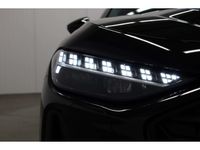 Audi A5 - Vorschau Bild 25